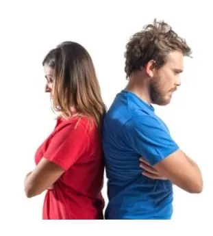 Mediator Michał Bernaś